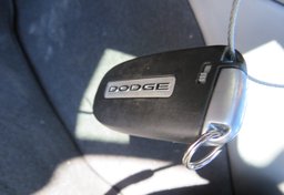 2021 Dodge Charger - Image 45