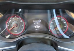 2021 Dodge Charger - Image 33