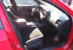 2021 Dodge Charger - Image 24