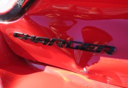 2021 Dodge Charger - Image 18