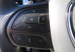 2021 Dodge Charger - Image 35