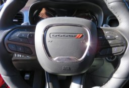 2021 Dodge Charger - Image 37