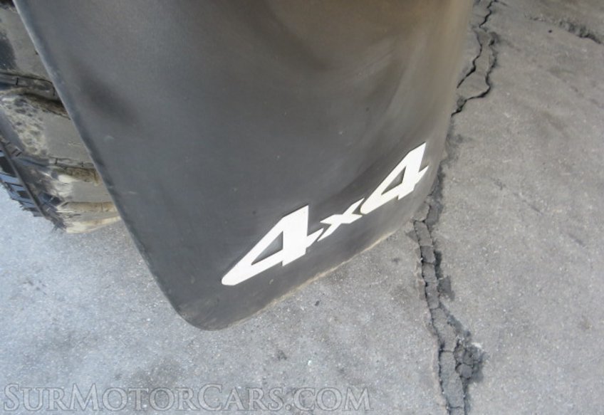 2012 Toyota Tacoma - Image 21