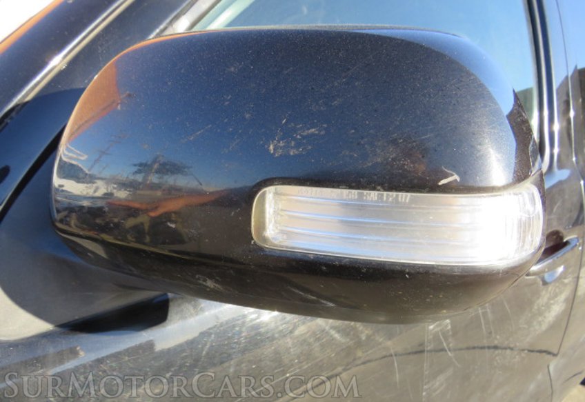 2012 Toyota Tacoma - Image 20