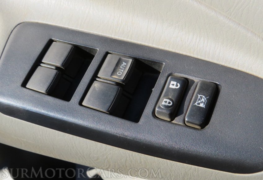 2012 Toyota Tacoma - Image 41