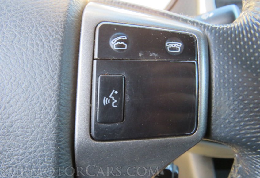 2012 Toyota Tacoma - Image 47