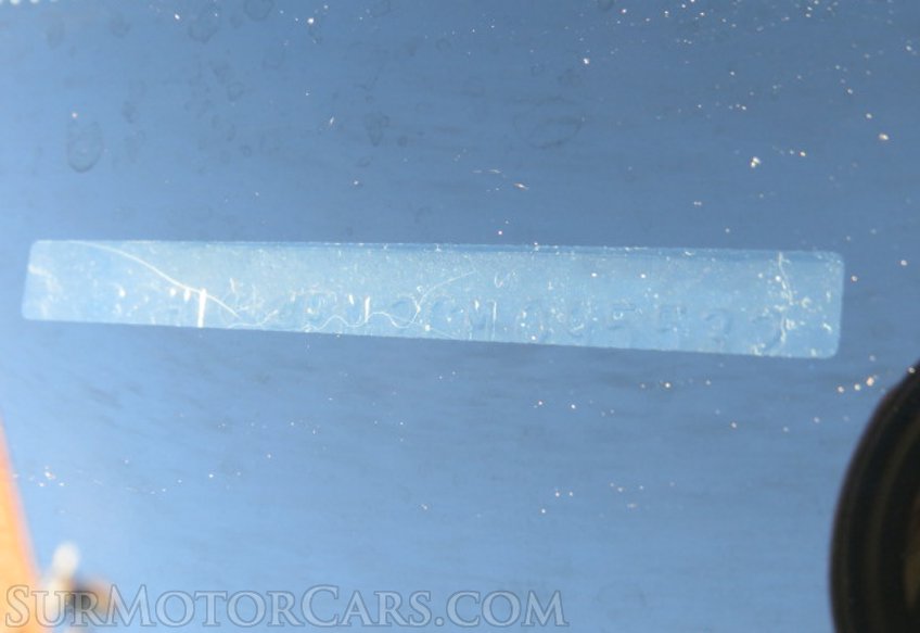 2012 Toyota Tacoma - Image 52