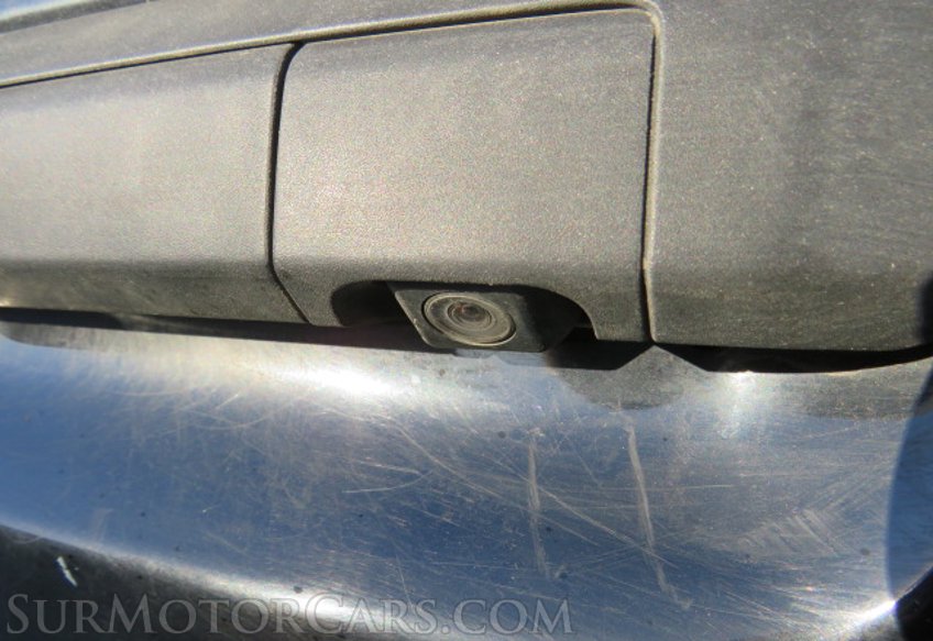 2012 Toyota Tacoma - Image 18