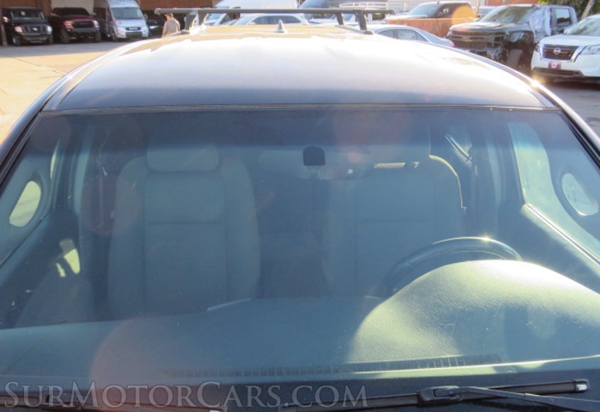 2012 Toyota Tacoma - Image 13