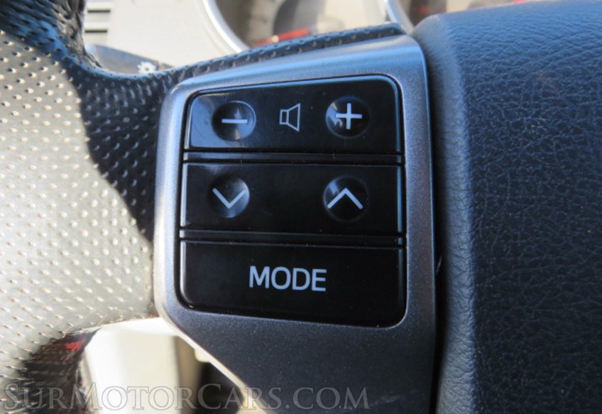 2012 Toyota Tacoma - Image 42