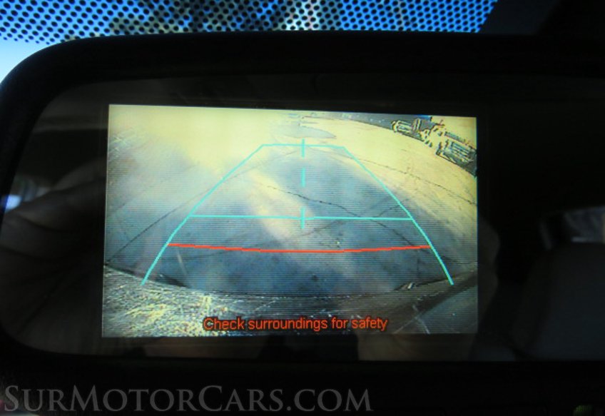 2012 Toyota Tacoma - Image 36