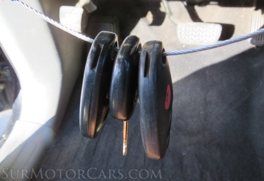 2012 Toyota Tacoma - Image 45