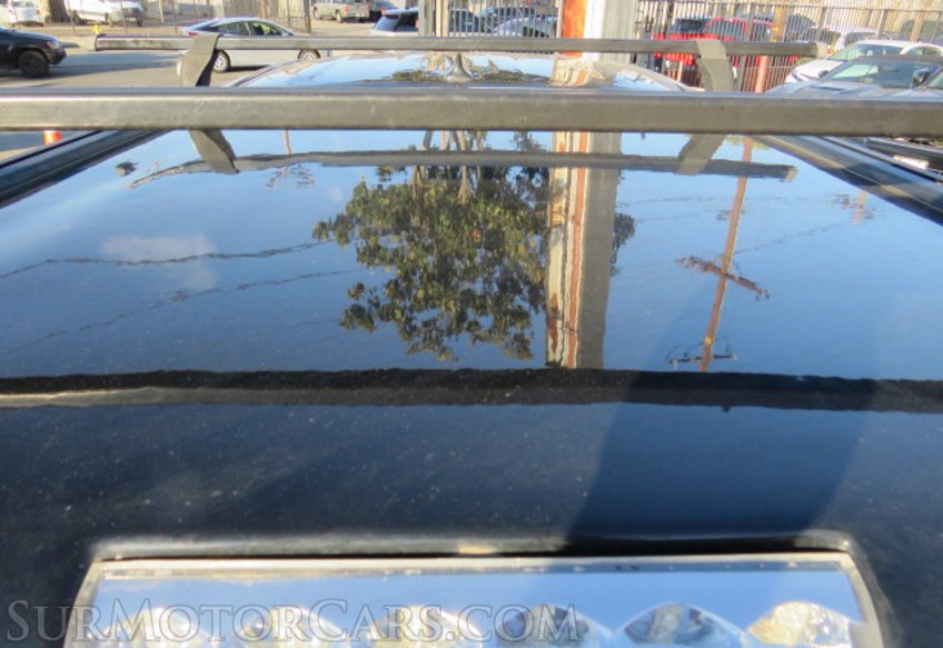 2012 Toyota Tacoma - Image 15