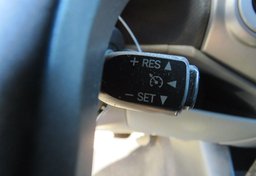 2012 Toyota Tacoma - Image 46