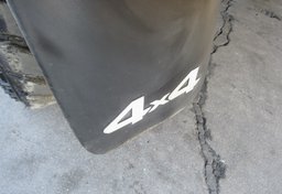 2012 Toyota Tacoma - Image 21