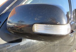 2012 Toyota Tacoma - Image 20