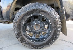 2012 Toyota Tacoma - Image 22