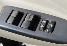 2012 Toyota Tacoma - Image 41