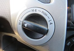 2012 Toyota Tacoma - Image 43