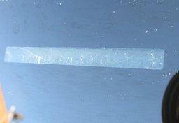 2012 Toyota Tacoma - Image 52