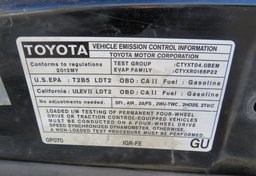 2012 Toyota Tacoma - Image 51