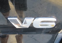 2012 Toyota Tacoma - Image 17