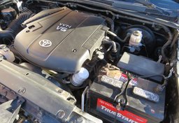 2012 Toyota Tacoma - Image 50