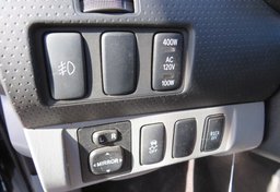 2012 Toyota Tacoma - Image 44