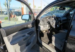 2012 Toyota Tacoma - Image 23