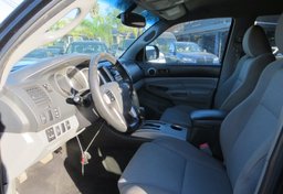 2012 Toyota Tacoma - Image 27