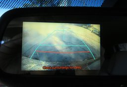 2012 Toyota Tacoma - Image 36