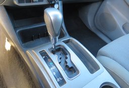 2012 Toyota Tacoma - Image 40