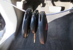 2012 Toyota Tacoma - Image 45