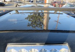 2012 Toyota Tacoma - Image 15