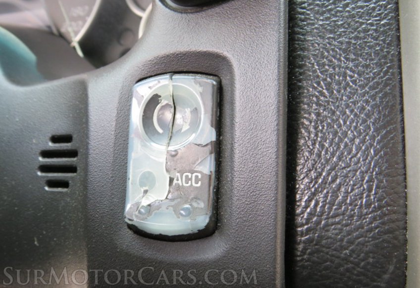 2005 Chevrolet Corvette - Image 25