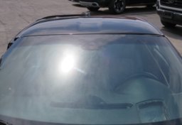 2005 Chevrolet Corvette - Image 13