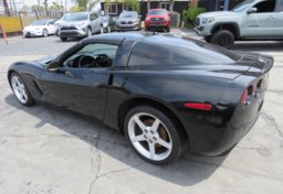 2005 Chevrolet Corvette - Image 7