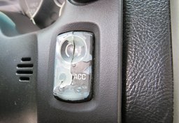 2005 Chevrolet Corvette - Image 25