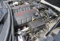 2005 Chevrolet Corvette - Image 32