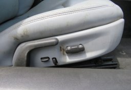 2005 Chevrolet Corvette - Image 28