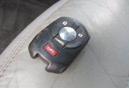 2005 Chevrolet Corvette - Image 22