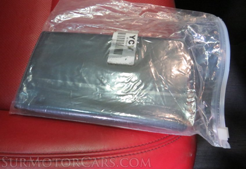 2019 Acura TLX - Image 50