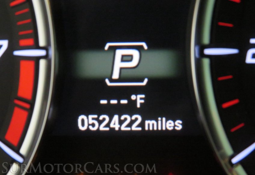 2019 Acura TLX - Image 48