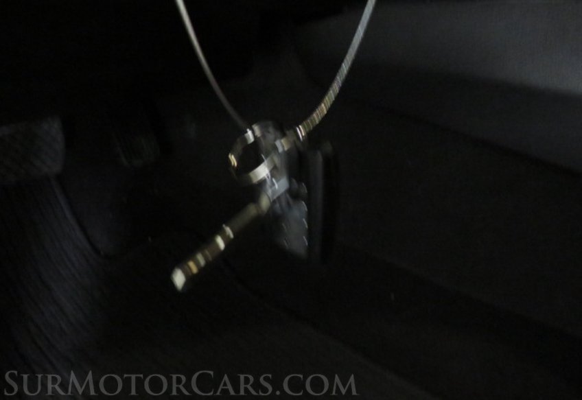 2019 Acura TLX - Image 36