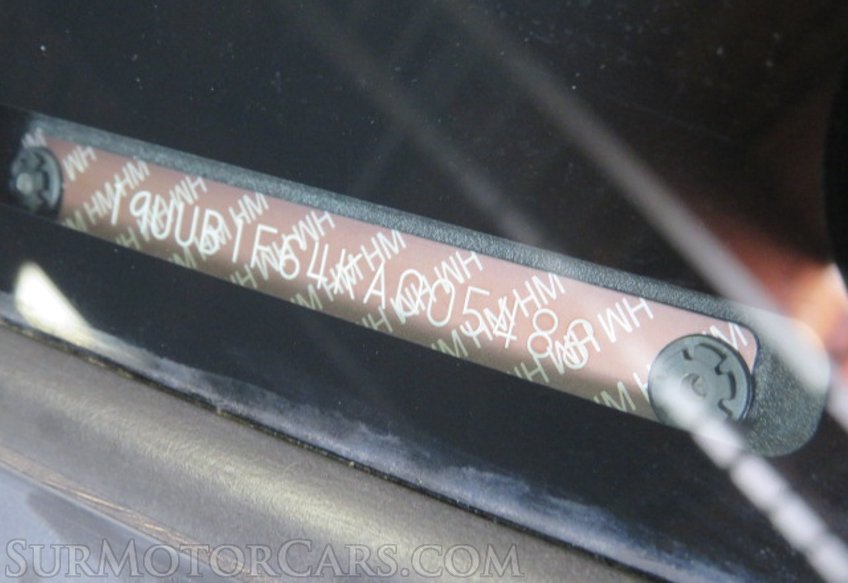 2019 Acura TLX - Image 49