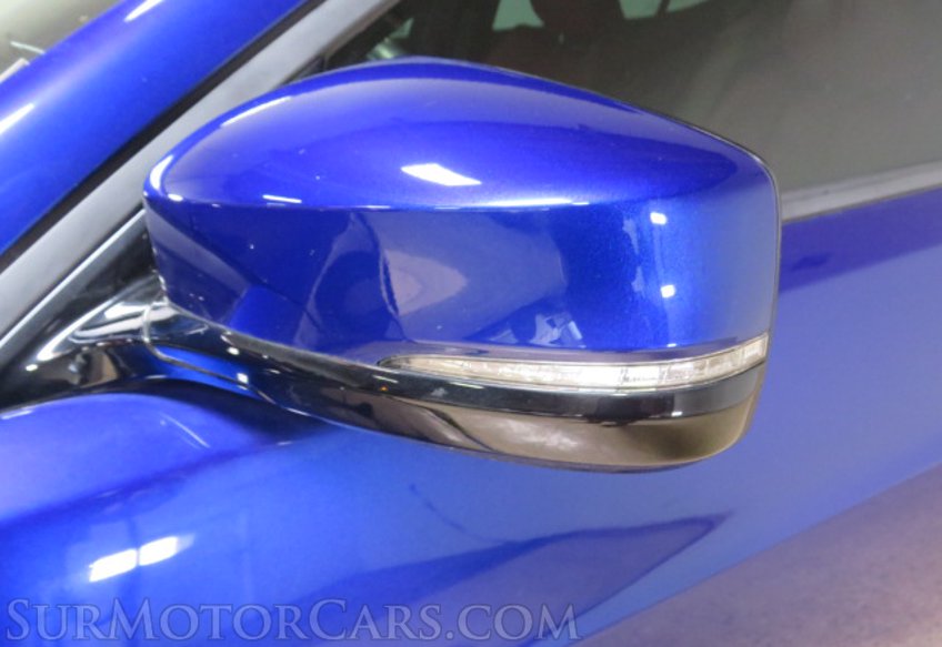 2019 Acura TLX - Image 16