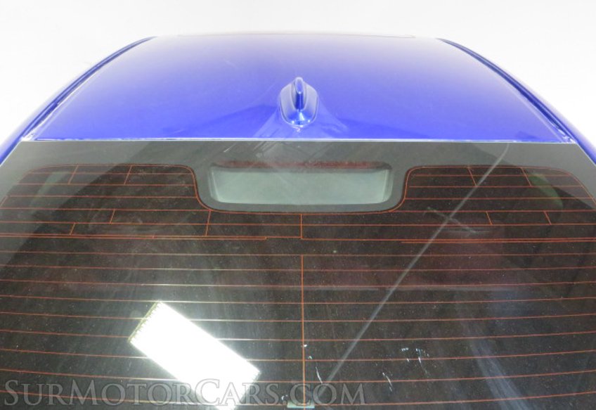 2019 Acura TLX - Image 14