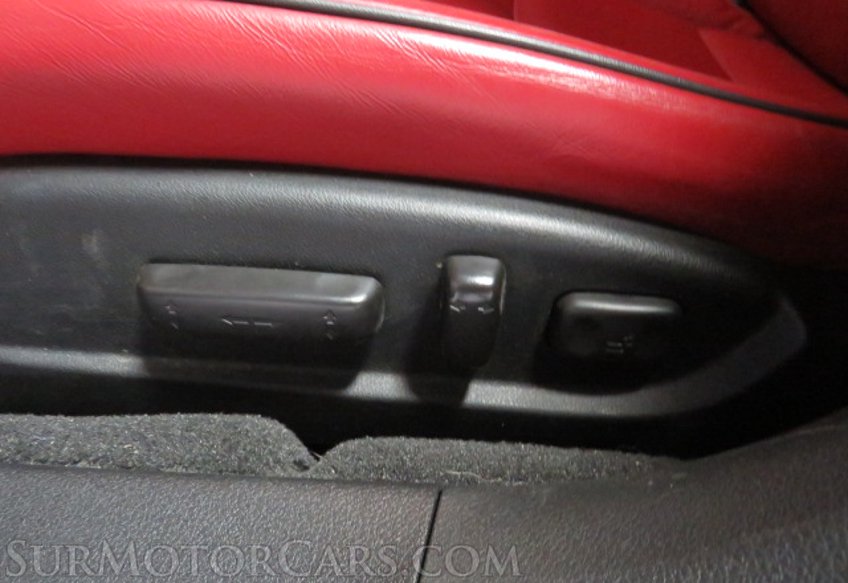 2019 Acura TLX - Image 38