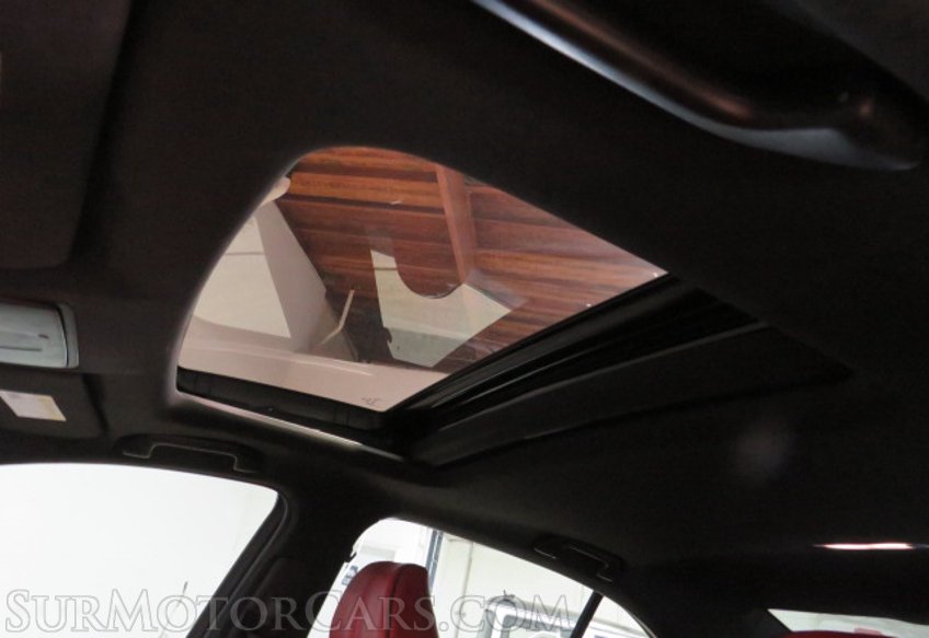 2019 Acura TLX - Image 47