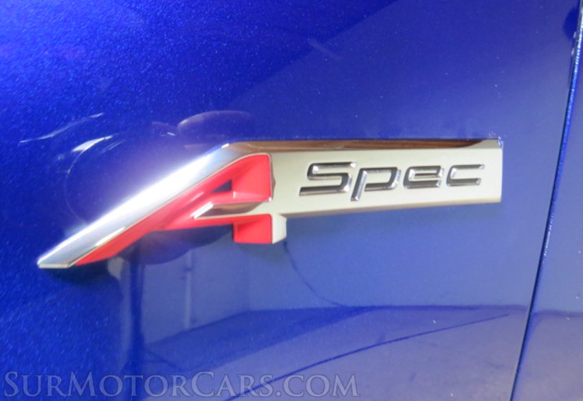 2019 Acura TLX - Image 18